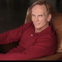 BWW Interview: Actor/ Playwright Doug Haverty Tells Us About His Goals as New Artisti Photo