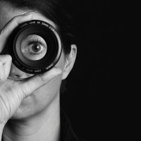 TRUE FICTION – Australia's First Live Documentary Show Comes to the Butterfly Club