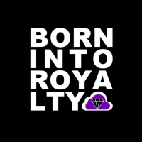 Interview: Tom Prestin of BORN INTO ROYALTY at Born Into Royalty Photo