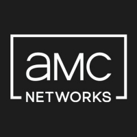 AMC Networks Fast-Track Developing New Series STRAIGHT MAN Starring Bob Odenkirk Photo