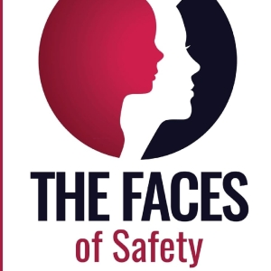 National Safety Consultant David A. Ward, Sr. Releases New Book THE FACES OF SAFETY Video
