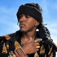 VIDEO: Matt B Releases New Video 'Losing You'