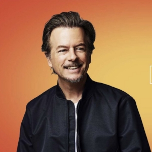 David Spade To Perform at The Bushnell in September Photo