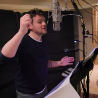 Disney Announces INTO THE UNKNOWN: THE MAKING OF FROZEN 2