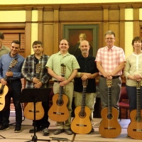 Milford Arts Council Announces Final Free Summer Pop Up Of 2021