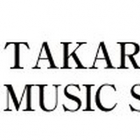 Takarazuka Music School Does Away With Longstanding Rules Photo