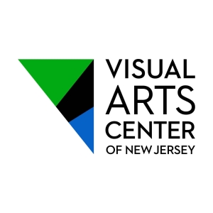 The Visual Arts Center of New Jersey Elects New Board Members Photo
