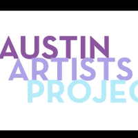 Terrence McNally Estate Awards Grant to Austin Artists Project to Support Lincoln Cen Photo