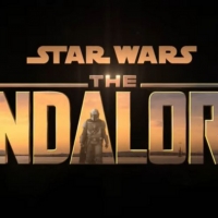 Jon Favreau Announces Season Two of THE MANDALORIAN Video