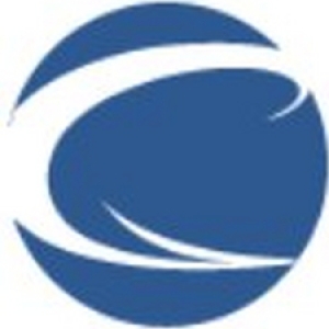 Central Jersey Marquee Awards Set For May 2024