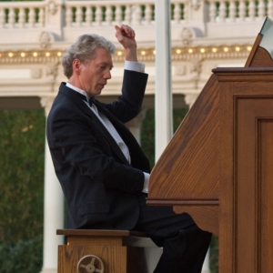 Ocean Grove Camp Meeting Association Presents Free Organ Recitals on the Great…