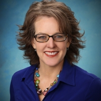 Glendale Arts Appoints Nina Crowe and Maria Sahakian to Lead Roles in the Organizatio Photo