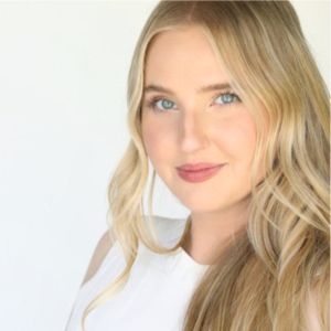 Veronica Dunne To Star In CABARET At Weathervane Theatre Photo