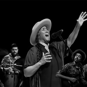 Vergennes Opera House to Celebrate Grand Reopening with Concert in March 2026 Photo