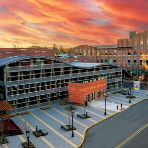 Why Two River Theatre Is Shifting to 7:30 PM Curtains