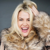 NS2 and Kentucky Performing Arts Present Heather McMahan