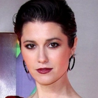 Mary Elizabeth Winstead & Xochitl Gomez Set For URSA MAJOR Film