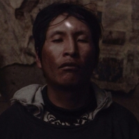 Bolivian Film EL GRAN MOVIMIENTO to Open in US Theaters This Month