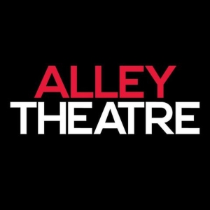 Alley Theatre Reveals Cast for its 2024-25 Resident Acting Company Photo