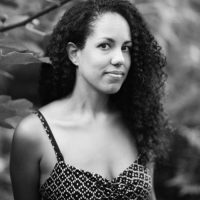 Stage Directors and Choreographers Foundation Awards $10,000 Denham Fellowship to Colette Robert