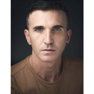 Broadway Dreams Appoints Charlie Sutton as Artistic Director Photo