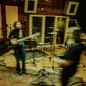 Sleater-Kinney Release New Audio & Visual EP 'Frayed Rope Sessions'