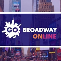 GO Broadway continuará sus MasterClasses Virtuales a partir del 13 de abril Photo