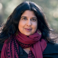 Play On Shakespeare Appoints Amrita Ramanan As Senior Cultural Strategist And Dramatu Photo