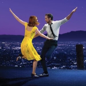 LA LA LAND Stage Musical Adds Emmy-Winning Choreographer Mandy Moore and More; Full C Photo