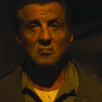 VIDEO: Sylvester Stallone Stars in New Trailer for RAMBO: LAST BLOOD Video