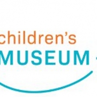 Children's Museum & Theatre of Maine Brings Content Online Photo