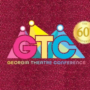 Georgia Theatre Conference Comes to Gainesville Photo