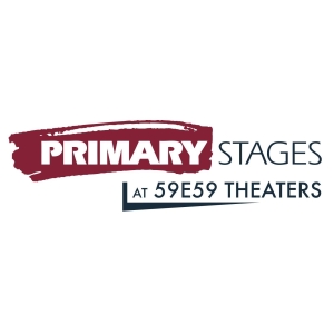 Primary Stages Announces 2024 Fresh Ink Reading Series And Playwriting Cohort Photo