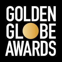 Golden Globe Winners to Be Announced on Sunday With Scaled-Back Ceremony Photo