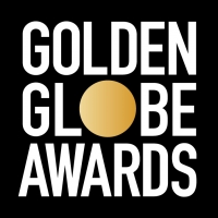 Golden Globe Winners to Be Announced on Sunday With Scaled-Back Ceremony