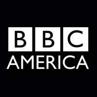 DISABILITY MONOLOGUES Documentary Will Premiere on BBC America Video