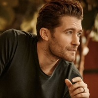 VIDEO: Matthew Morrison Visits Backstage LIVE with Richard Ridge- Watch Now! Interview