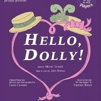 The Peanut Gallery Players Present HELLO, DOLLY! At Meadow Brook Theatre Video