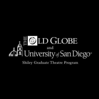 School Spotlight: The Old Globe and University of San Diego Shiley Graduate Acting Pr Photo
