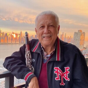 THE AMERICAS FILM FESTIVAL NEW YORK to Run During Hispanic Heritage Month Photo