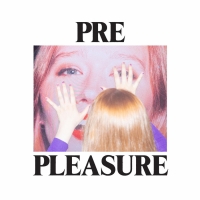 Julia Jacklin Releases New Album 'PRE PLEASURE' Photo