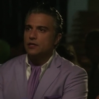 VIDEO: The CW Drops JANE THE VIRGIN 'Chapter Ninety-Eight' Promo