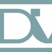 Downtown Urban Arts Festival Now Accepting Play Submissions for 20th Anniversary Seas