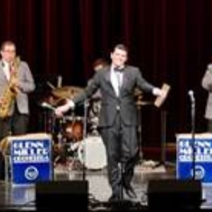 The Glen Miller Orchestra Returns To Fort Myers; Tickets On Sale Friday, May 5 Photo