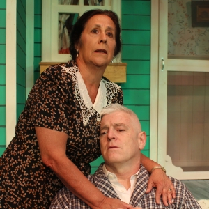 ALL MY SONS Opens at Elmwood Playhouse This September