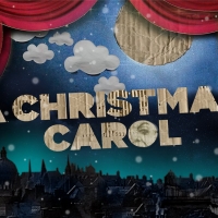 Polka Unveil A Free Digital Reimagining Of A CHRISTMAS CAROL Photo