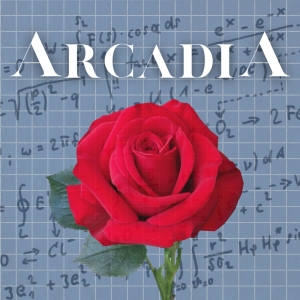 Cast and Creatives Announced For Arcadia at Austin Playhouse