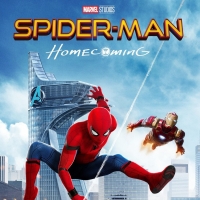 SPIDER-MAN: HOMECOMING to Make Broadcast Television Debut on ABC