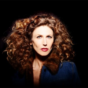 Westport Country Playhouse to Present Sophie B. Hawkins With New Musical BIRDS OF NEW Photo