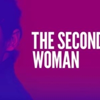 Tickets Go on Sale This Week For Ruth Wilson in THE SECOND WOMAN Photo